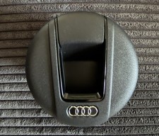 Original Audi Aschenbecher
