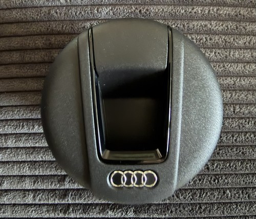 Original audi aschenbecher - original,