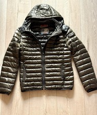 Frieda Freddies Damenjacke