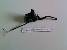 Pegasus SKY 25/50 Bremspumpe