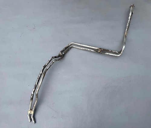 Wasserrohre für - t4,
