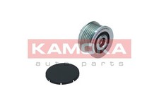 KAMOKA RC135 Alternator