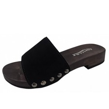 Softclox Bea Pantolette