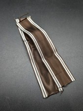 Cm Parteiabzeichen 1. Stufe