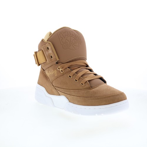 Ewing athletics herren - athletics,