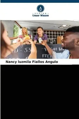 Nancy luzmila fiallos angulo - fiallos,