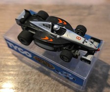 Tyco McLaren Mercedes F1 Auto