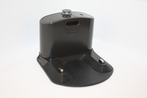 Irobot roomba dock - roomba,