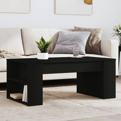 Couchtisch sofatisch - couchtisch,