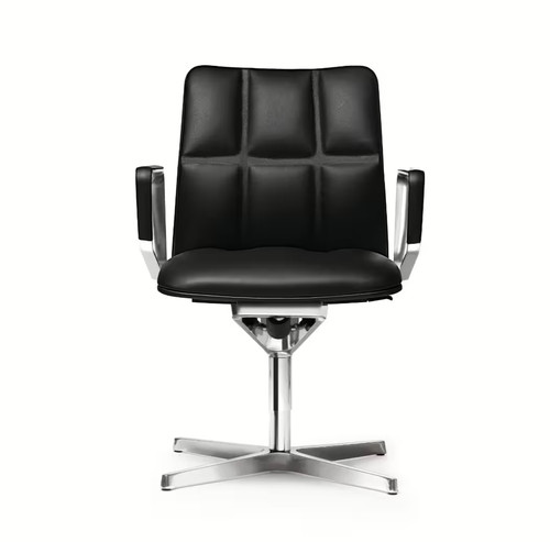 Walter knoll konferenzstuhl - knoll,