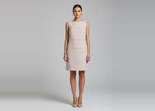 ◊ TALBOT RUNHOF | Damen