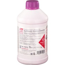 febi bilstein 172018