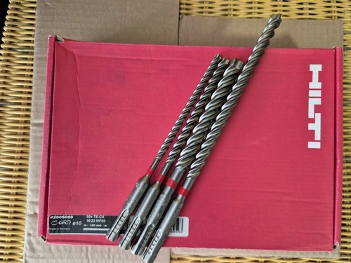 Hilti sds plus - sds,