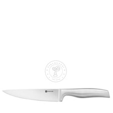 Schulte-Ufer SMALL COOK´S