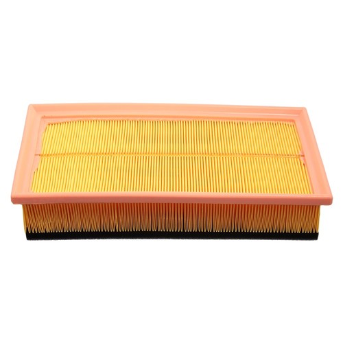 Febi bilstein luftfilter für - bilstein,