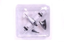 Lufthansa D1 Junkers F.13