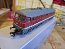 Märklin H0 36436 - Diesellok