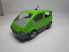 Playmobil IMG_4459 PKW