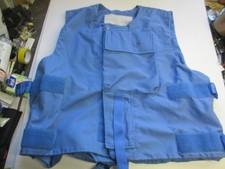 Bundeswehr Nato UN Soldat