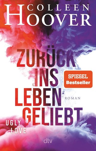 Zurück ins leben geliebt - zurück,