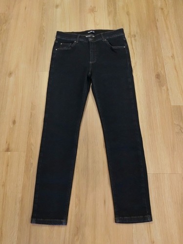 Angels skinny jeans größe - jeans, (größe