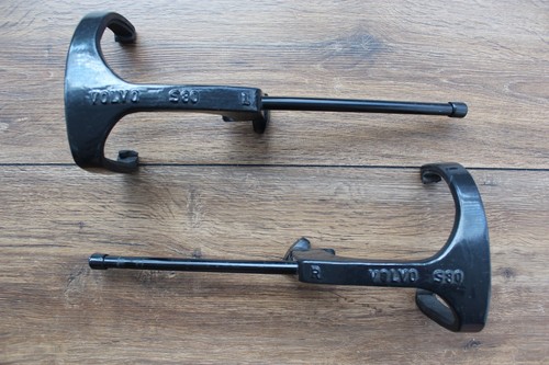 Emuk halter wohnwagenspiegel - emuk,