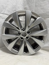 1 x alufelgen SKODA Kodiaq