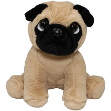 Landahl & Baumann Süßer