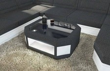 Couchtisch Beistelltisch