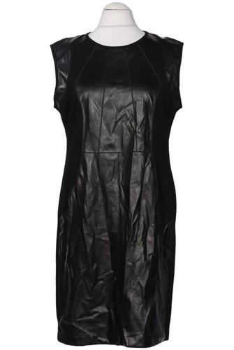 Marc cain kleid damen - marc, dress