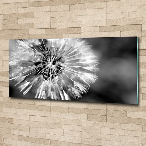 Glas bild wandbilder druck - druck, auf