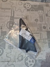 NEU Mercedes W201 190e 190d