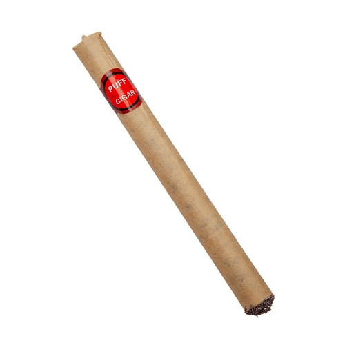 Falscher zigarrenwitz gangster - zigarrenwitz,