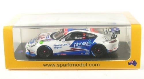 Porsche 911 gt3 cup - gt3,