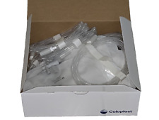 10 Conveen Security+ 21346