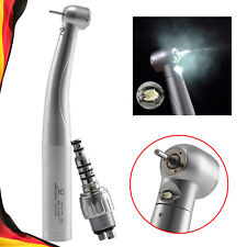 Dental LED E-Generator Fiber