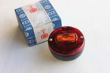 Original Volkswagen Heckleuchte 3 Kammer NEU Hella 200945207 Nutzfahrzeuge LKW