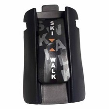 Tecnica Rival Skischuh Ski