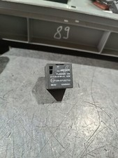 Steuergerät Anhängerkupplung Trailer Module Jaeger Flasher 12C Relais Blinker