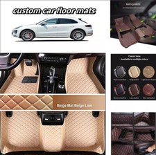 Für Mercedes-Benz E-Klasse