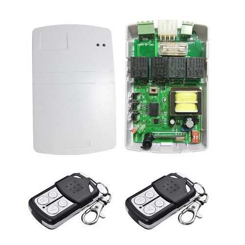 220v funk rollladen - 220v,