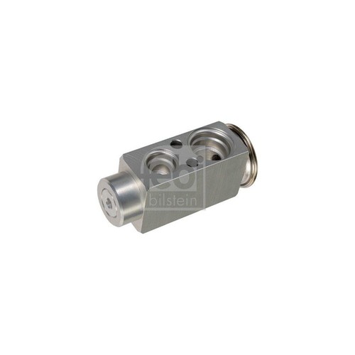 Febi bilstein - febi,