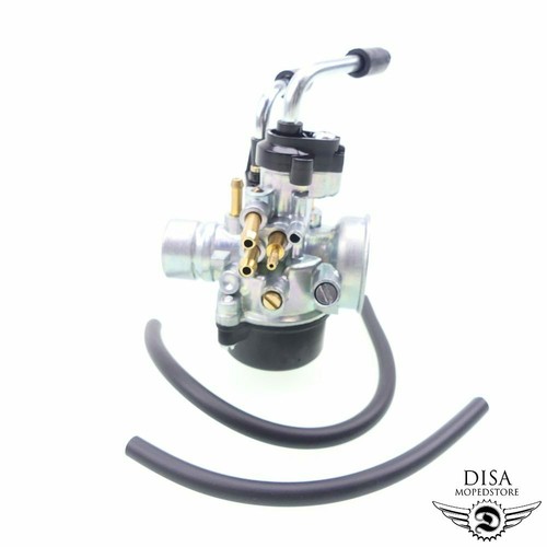 5mm phbn vergaser - phbn, für