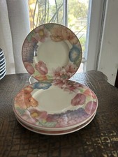 Set of 4 Gallo Design by