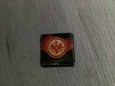 Eintracht Frankfurt Magnet