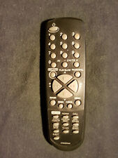 Original Fernbedienung Bluesky/Schaub Lorenz/Lifetec/Sinudyne