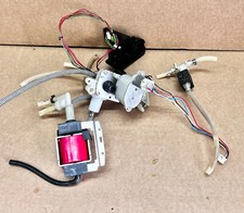 RESTSTÜCK ERSATZTEILE FÜR