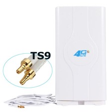 A40c lte antenne 49dbi 2m - a40c,