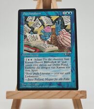 Durchstöbern Allianzen Magic Karte MTG Deutsch (Browse)