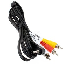 AV-Kabel Canon MV850i MV880